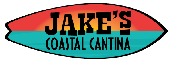 Jakes Coastal